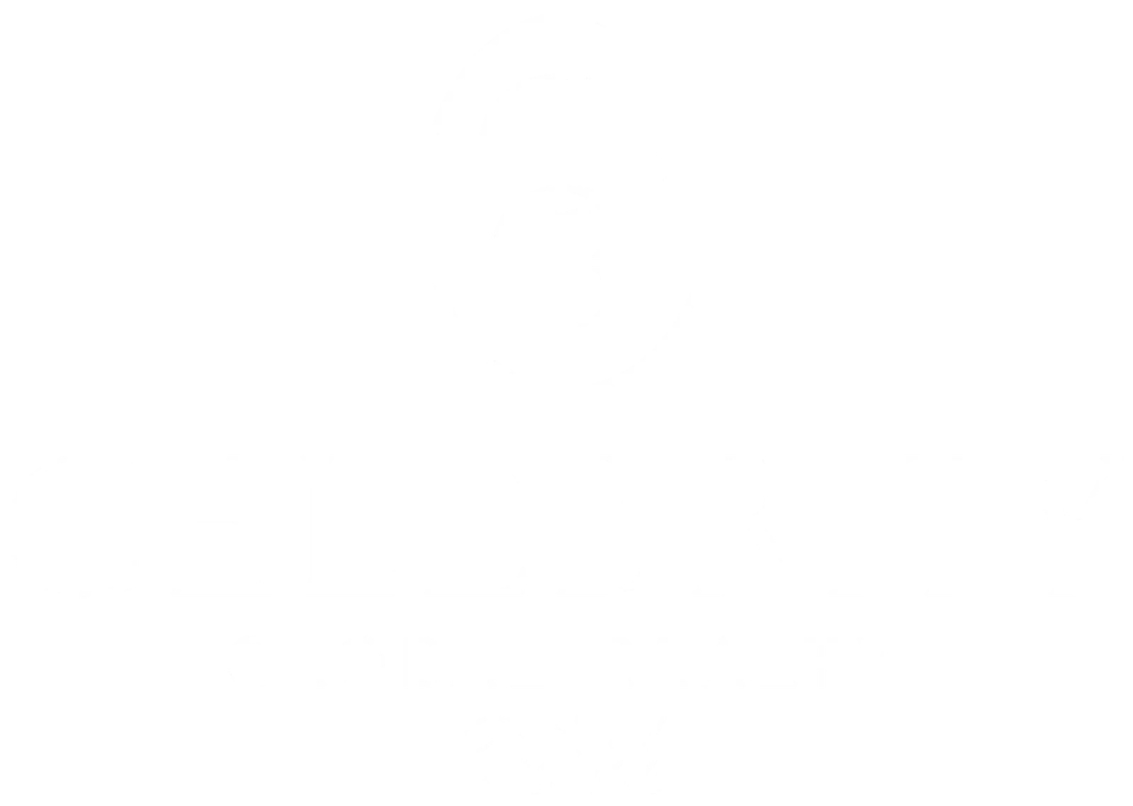 Celebrity Global Realty